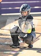Photo from the gallery "Palmdale @ Eastside"