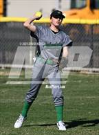 Photo from the gallery "Palmdale @ Eastside"