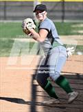 Photo from the gallery "Palmdale @ Eastside"