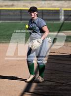 Photo from the gallery "Palmdale @ Eastside"