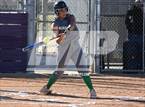 Photo from the gallery "Palmdale @ Eastside"