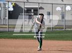 Photo from the gallery "Palmdale @ Eastside"
