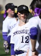 Photo from the gallery "Palmdale @ Eastside"