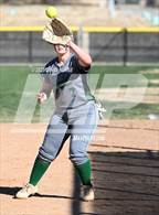 Photo from the gallery "Palmdale @ Eastside"