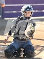 Photo from the gallery "Palmdale @ Eastside"