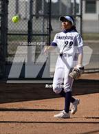 Photo from the gallery "Palmdale @ Eastside"