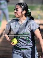 Photo from the gallery "Palmdale @ Eastside"