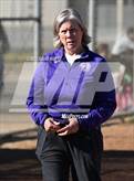 Photo from the gallery "Palmdale @ Eastside"