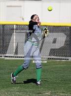 Photo from the gallery "Palmdale @ Eastside"