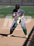 Photo from the gallery "Palmdale @ Eastside"