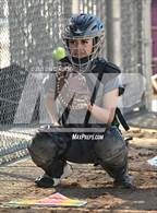 Photo from the gallery "Palmdale @ Eastside"