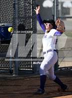 Photo from the gallery "Palmdale @ Eastside"