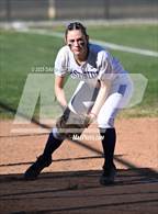 Photo from the gallery "Palmdale @ Eastside"