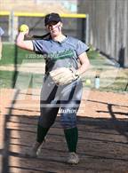 Photo from the gallery "Palmdale @ Eastside"