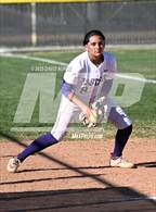 Photo from the gallery "Palmdale @ Eastside"