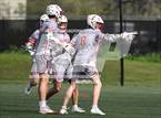 Photo from the gallery "Mater Dei @ Redwood"