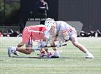 Photo from the gallery "Mater Dei @ Redwood"