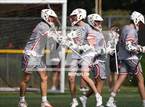 Photo from the gallery "Mater Dei @ Redwood"