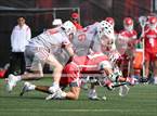 Photo from the gallery "Mater Dei @ Redwood"