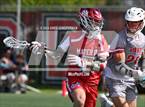 Photo from the gallery "Mater Dei @ Redwood"