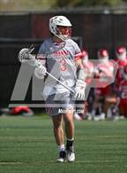 Photo from the gallery "Mater Dei @ Redwood"