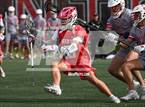 Photo from the gallery "Mater Dei @ Redwood"