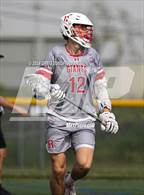 Photo from the gallery "Mater Dei @ Redwood"