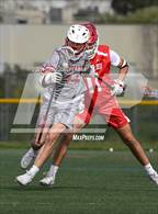 Photo from the gallery "Mater Dei @ Redwood"