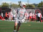 Photo from the gallery "Mater Dei @ Redwood"