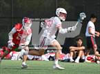 Photo from the gallery "Mater Dei @ Redwood"