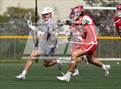 Photo from the gallery "Mater Dei @ Redwood"