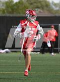 Photo from the gallery "Mater Dei @ Redwood"