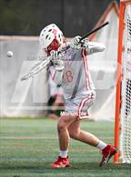 Photo from the gallery "Mater Dei @ Redwood"