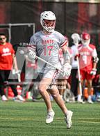 Photo from the gallery "Mater Dei @ Redwood"