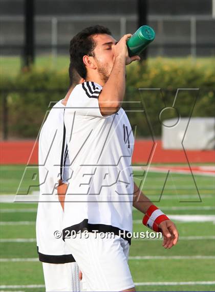 Thumbnail 3 in Covina vs. San Dimas photogallery.