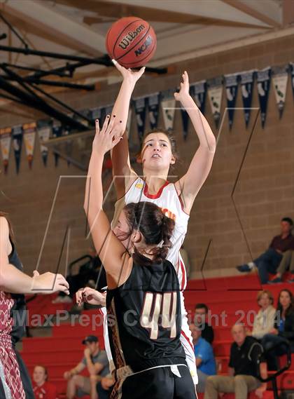 Thumbnail 2 in Clovis West @ St. Francis photogallery.