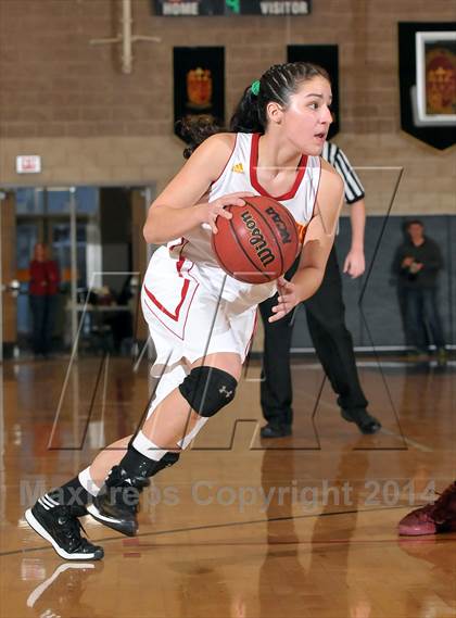 Thumbnail 2 in Clovis West @ St. Francis photogallery.