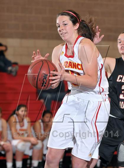 Thumbnail 1 in Clovis West @ St. Francis photogallery.
