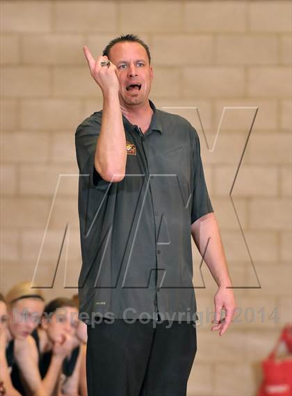 Thumbnail 1 in Clovis West @ St. Francis photogallery.
