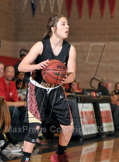 Thumbnail 2 in Clovis West @ St. Francis photogallery.