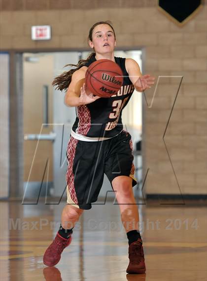 Thumbnail 2 in Clovis West @ St. Francis photogallery.