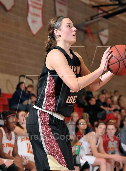 Thumbnail 3 in Clovis West @ St. Francis photogallery.