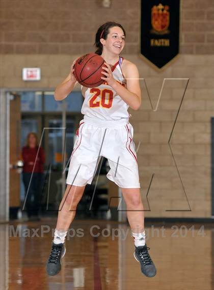 Thumbnail 3 in Clovis West @ St. Francis photogallery.