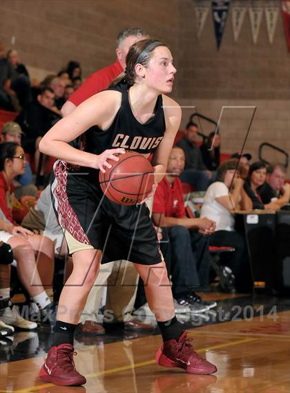 Thumbnail 2 in Clovis West @ St. Francis photogallery.