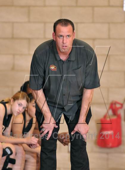 Thumbnail 2 in Clovis West @ St. Francis photogallery.