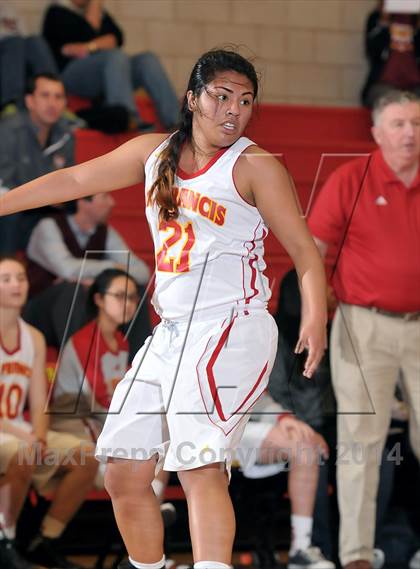 Thumbnail 3 in Clovis West @ St. Francis photogallery.
