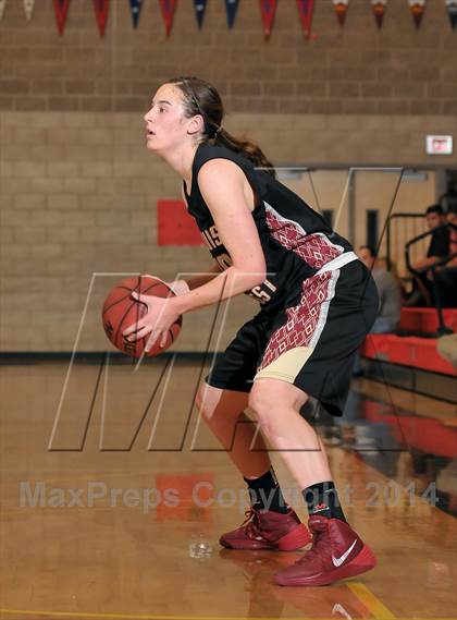 Thumbnail 1 in Clovis West @ St. Francis photogallery.