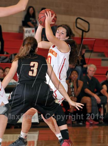 Thumbnail 3 in Clovis West @ St. Francis photogallery.