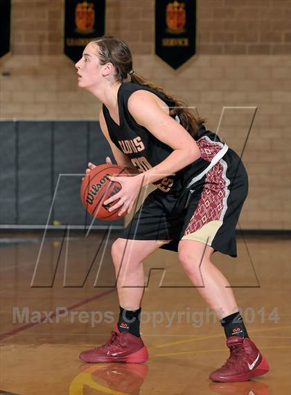 Thumbnail 3 in Clovis West @ St. Francis photogallery.