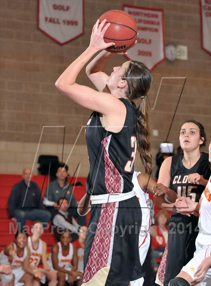 Thumbnail 2 in Clovis West @ St. Francis photogallery.